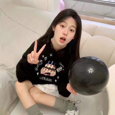魂牵梦屋