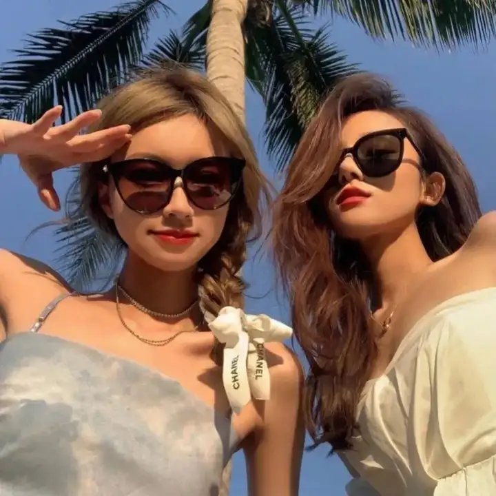 过年