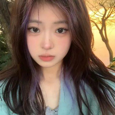 茱莉小姐