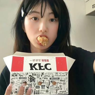 优格大婶