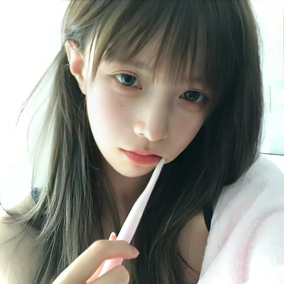 星际快闪党