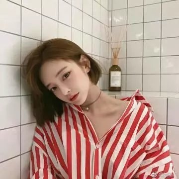 献给棒球部的花束