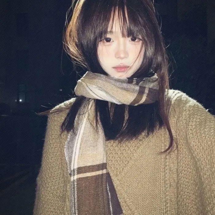 三面镜