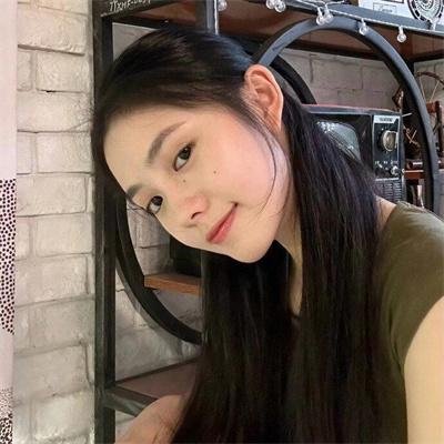 星际任务