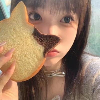 北京女子图鉴之助理女王