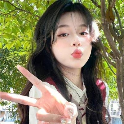 壮士的梦