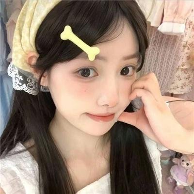 命运拳台