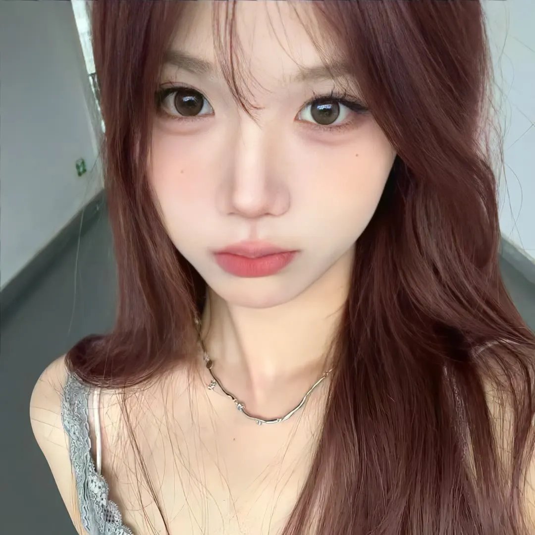 想爱就爱2