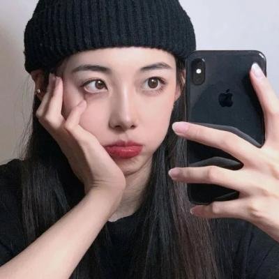 爱无间