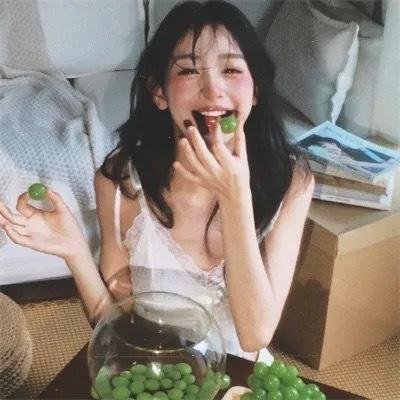 借尸还魂