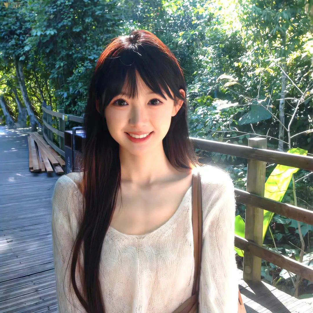 小鬼翘家