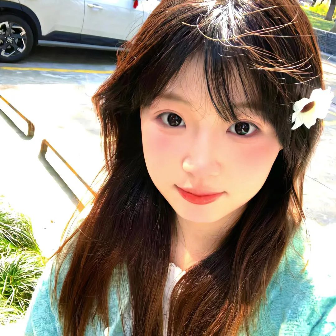 光影造梦师
