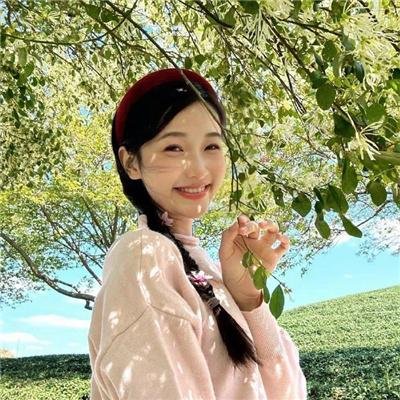 慕尼黑
