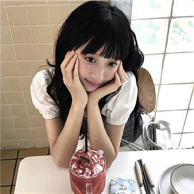 贝蒂的承诺