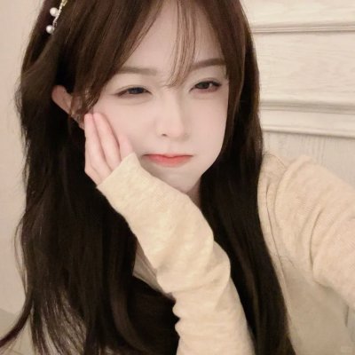 挚爱极地