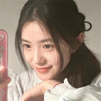 幸福终点站