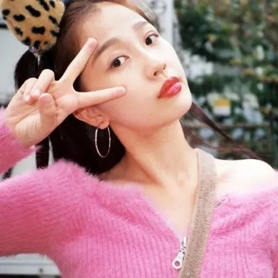 格林童话变奏曲