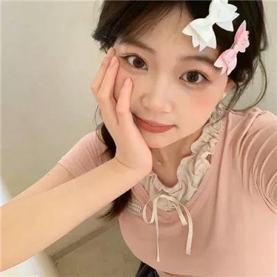 离家少女