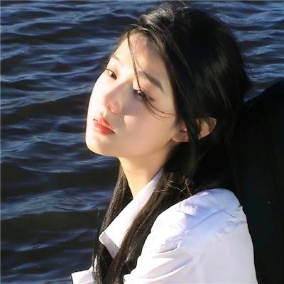 血巷