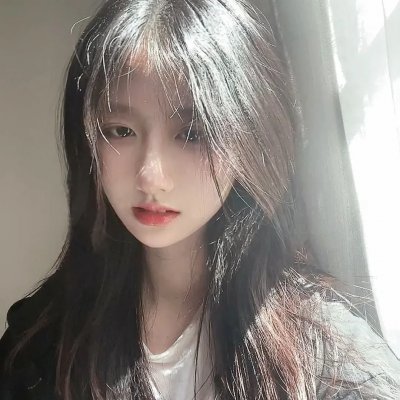 穿越情欲海