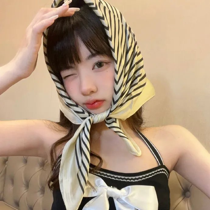 终极恋人