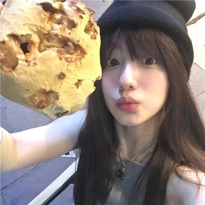 鲁蛇鸟经纪