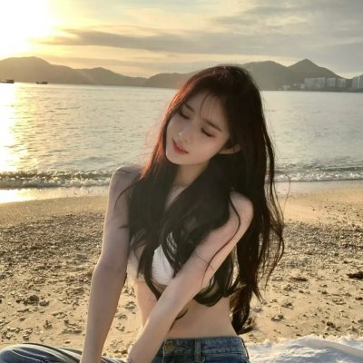 龙门笑传