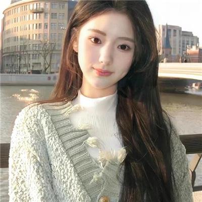 四个好日子