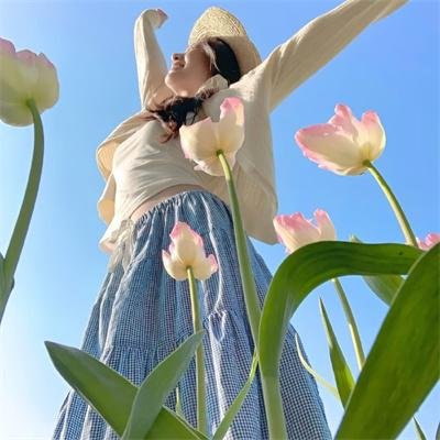 睡公主